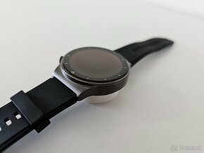 Huawei Watch GT2 Pro - 3