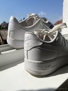 Nike Air force 1 low - 3