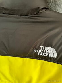 bunda The North Face 700 - 3