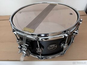 Snare DW performance series 6,5x 14” - 3