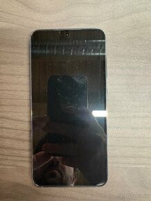 Predám Samsung S23 5G 256 GB ako nový v záruke 1 rok - 3