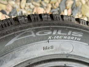 165/70 R14C - 3