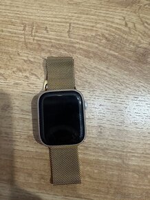 Apple Watch 8 - 3