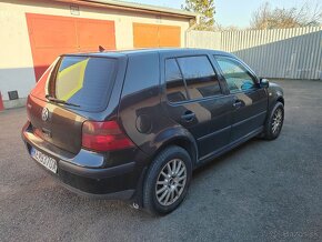 ✅ Volkswagen Golf 4 1.4 55kw ✅ - 3