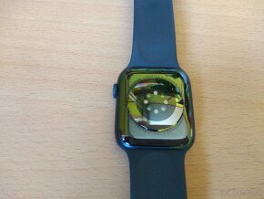 Apple Watch Series 6 - 3