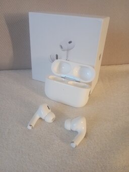 Airpods 1:1 - 3