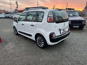 Citroën C3 Picasso VTi 95 Seduction - 3