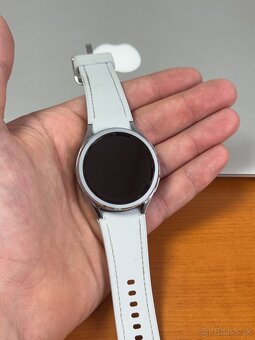 Samsung Galaxy Watch 6 43mm Classic - 3