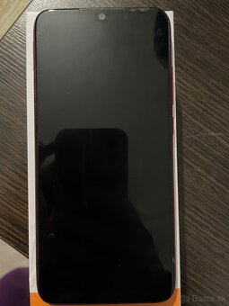 Xiaomi Redmi Note 7 - 3