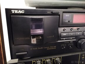 TEAC W760R - 3