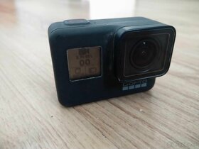 GoPro HERO7 BLACK - 3