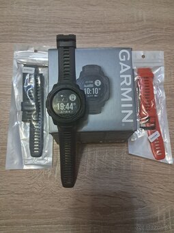 Garmin Instinct - 3