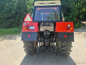 Zetor Crystal 16145 - 3