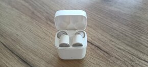 Xiaomi earphones lite - 3