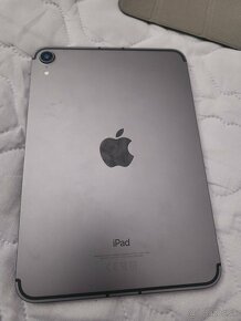 Ipad mini 6 - 3