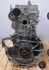 Motor 1.5 ECOBOOST M9ME M9MA Repas - 3