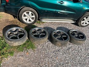 5x114.3 r19 - 3