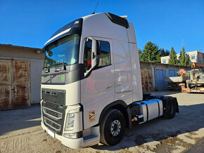 Volvo FH 500 XL EURO 6 - 3