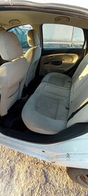 Fiat Linea 1.4-T-jet, 1,3mjet díly - 3