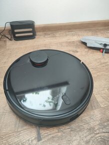 Mi Robot Vacuum-mop P - 3