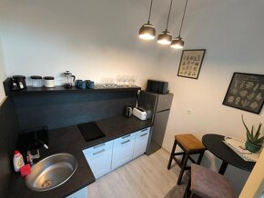 Apartmán Pohoda Zvolen - 3