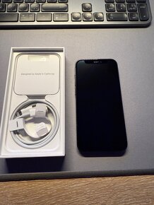 iPhone 12mini 128gb - 3