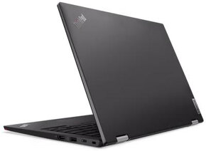 Lenovo Yoga L13:Ryzen 7 PRO 7730U, 16GB, SSD 512, W11P - 3