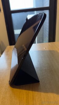 Ipad 13 pro 256GB - 3