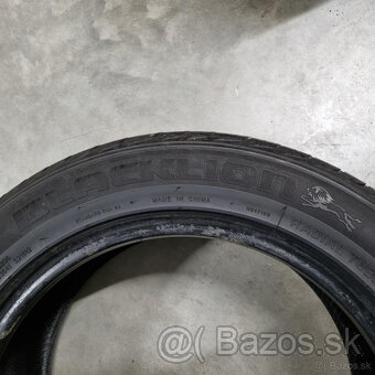 Letné pneumatiky 195/55 R15 BLACKLION DOT2218 - 3