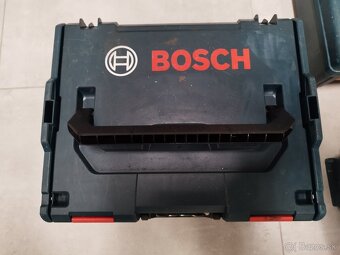 Bosch kufre - 3