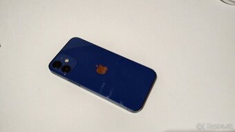 Iphone 12 mini - 3