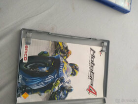 MOTOGP 04 - 3