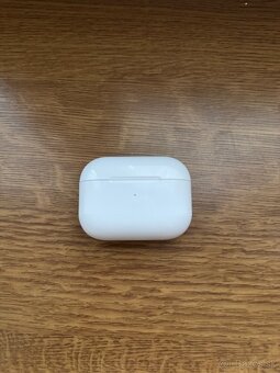 Airpods Pro 2Gen - 3