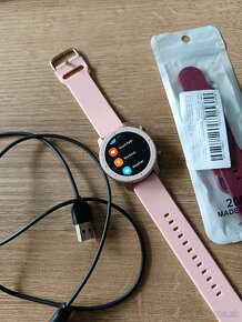 Xiaomi AmazfitGtr42 - 3