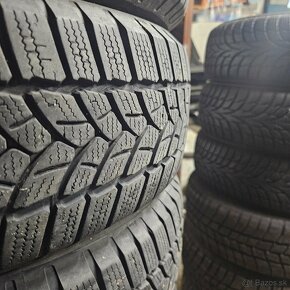 185/65 r15 Firestone - 3