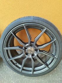 5x112 R19 - 3