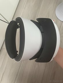 PLAYSTATION VR2 - 3