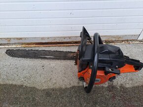 Stihl - 3