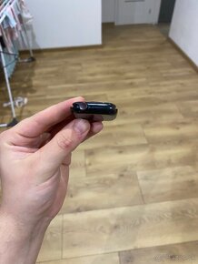 Apple watch 7 41mm nike - 3