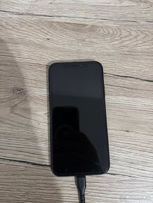 Iphone XR - 3