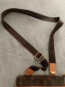 Crossbody taska - 3