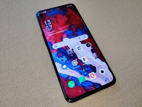 Oppo Reno 2.   8gb/256gb.   Modrozelená metalíza. - 3