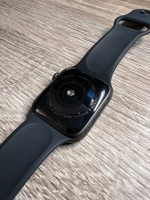 Apple Watch 5 44mm - 3