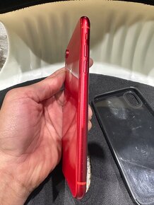 IPHONE XR 64GB - 3