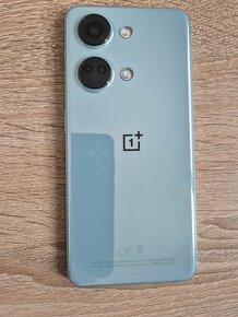 OnePlus Nord 3 5G 16GB/256GB DualSIM - 3