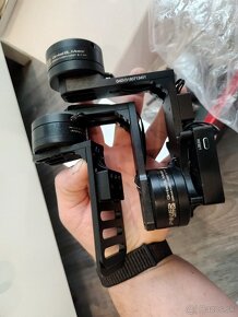 Velky gimbal 200e - 3