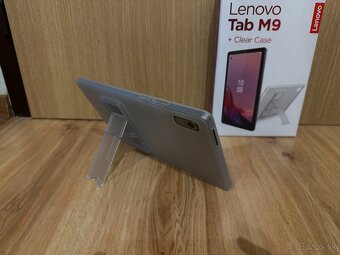 LENOVO TAB M9 - 3