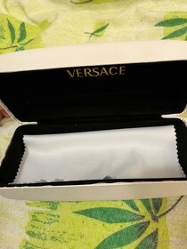 Versace okuliare - 3