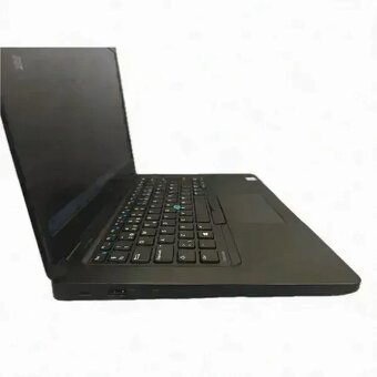 Notebook Dell Latitude 5480 - 633559 - 3