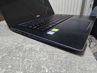 ACER Swift 3 - 3